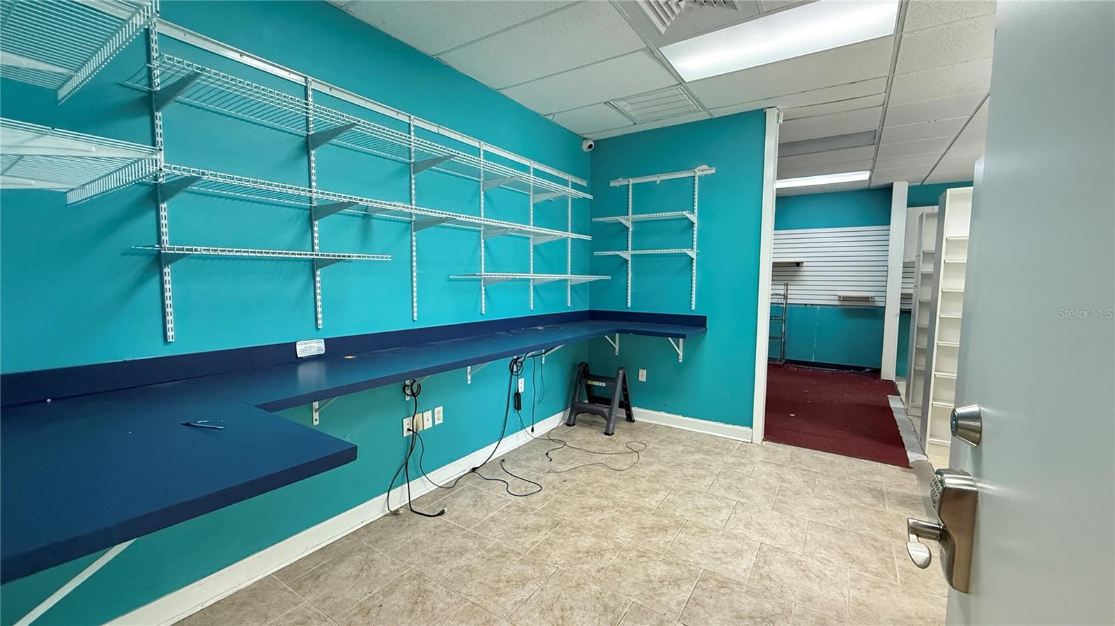 Image 24 of 26 For 3350 Bay Drive