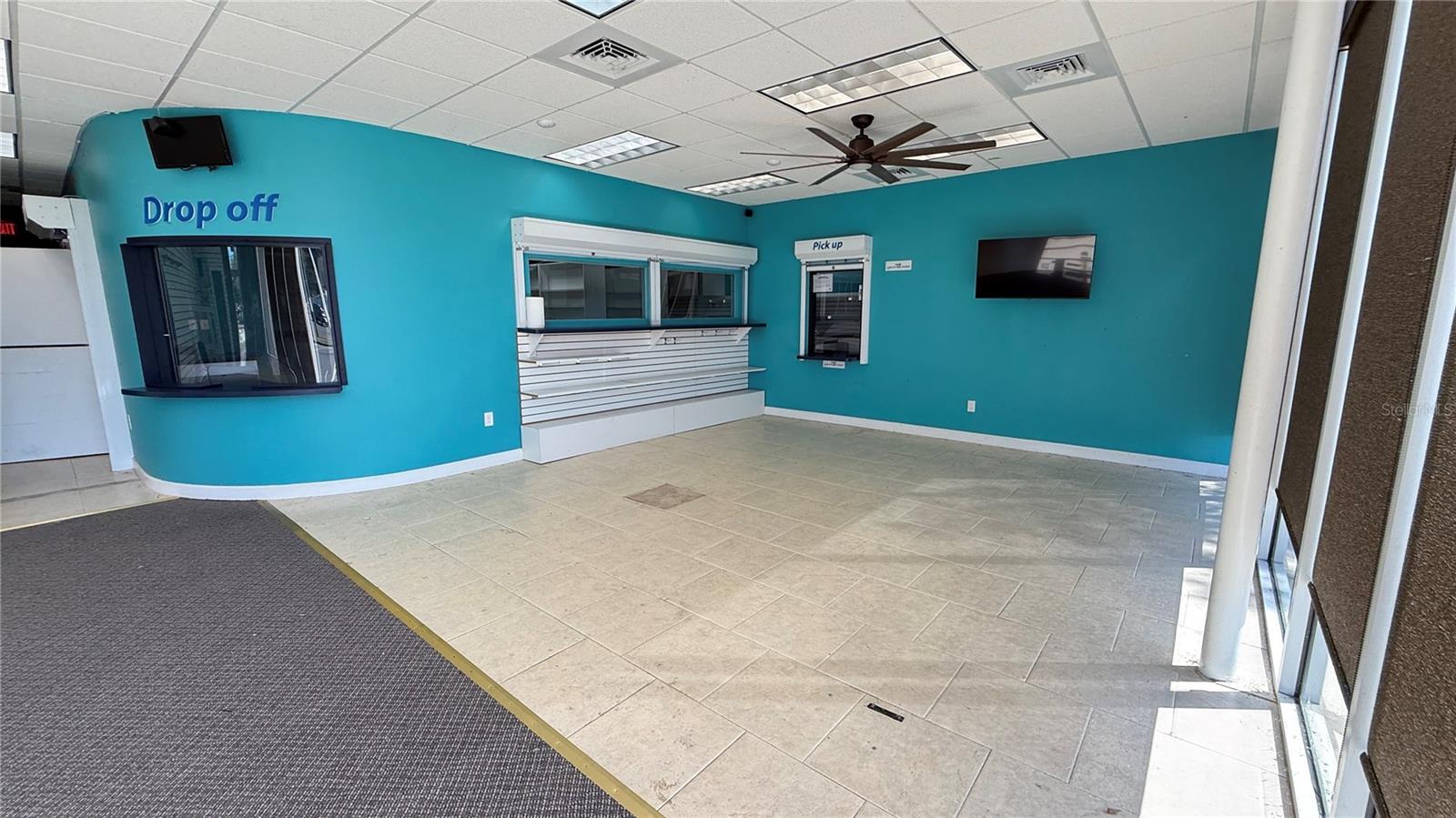 Image 6 of 26 For 3350 Bay Drive