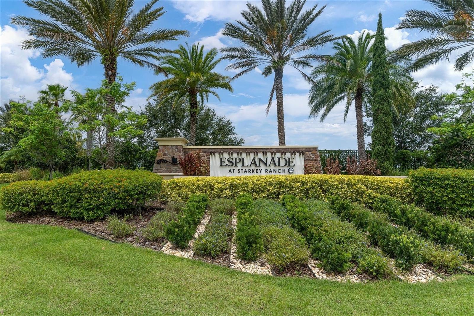 Details for 3239 Forsythia Drive, ODESSA, FL 33556