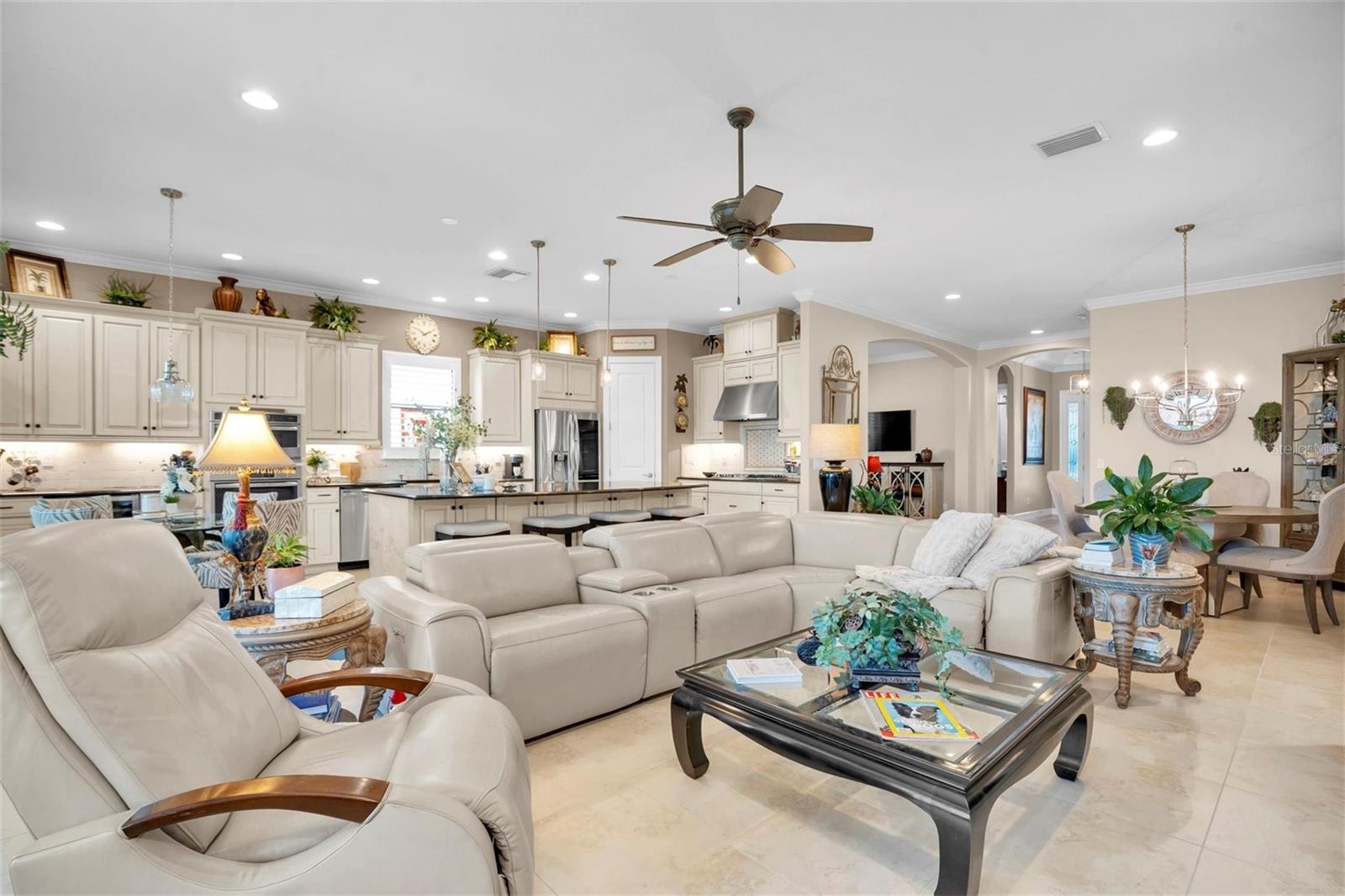Image 10 of 64 For 3239 Forsythia Drive