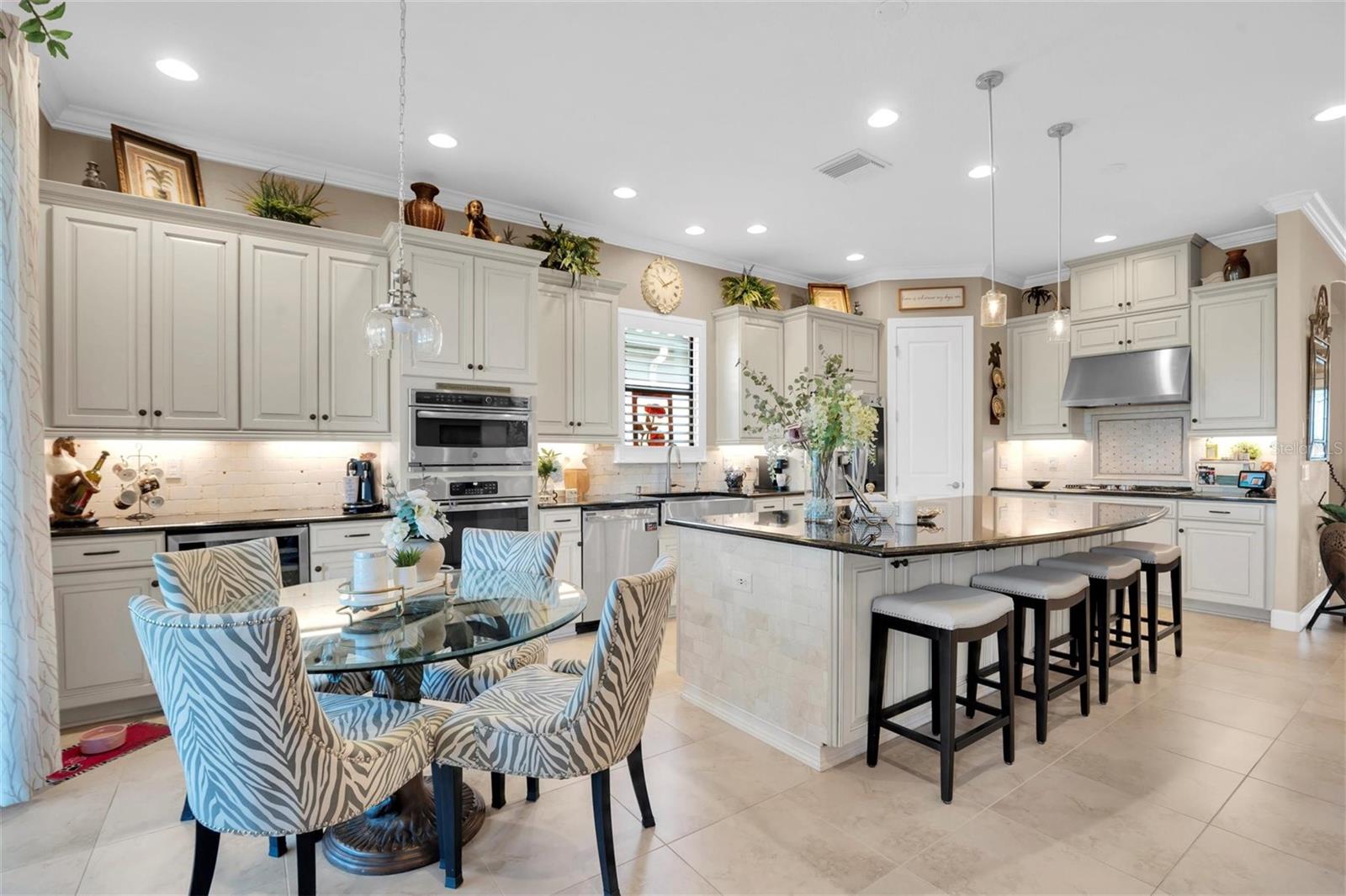 Image 11 of 64 For 3239 Forsythia Drive