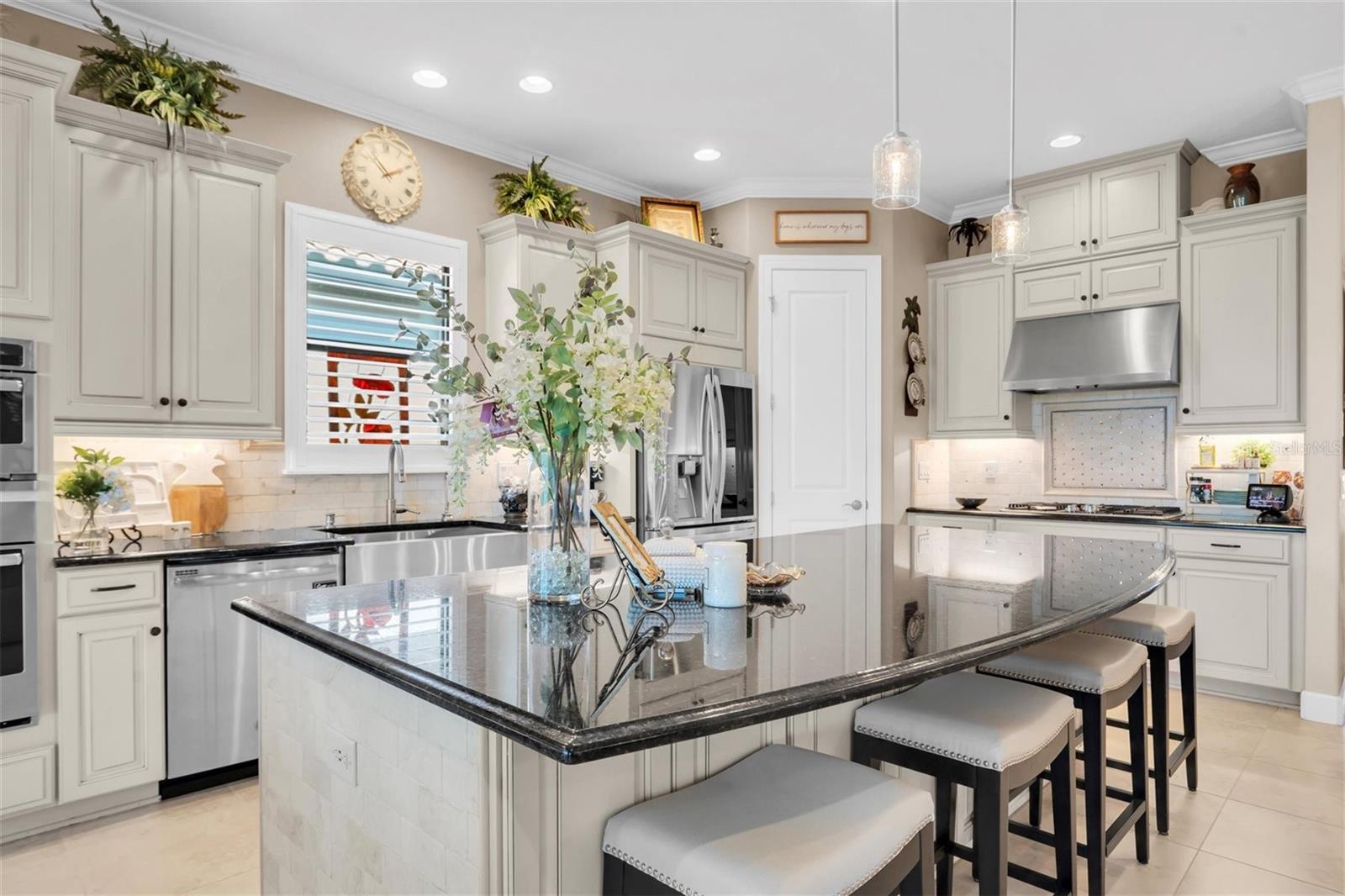 Image 12 of 64 For 3239 Forsythia Drive