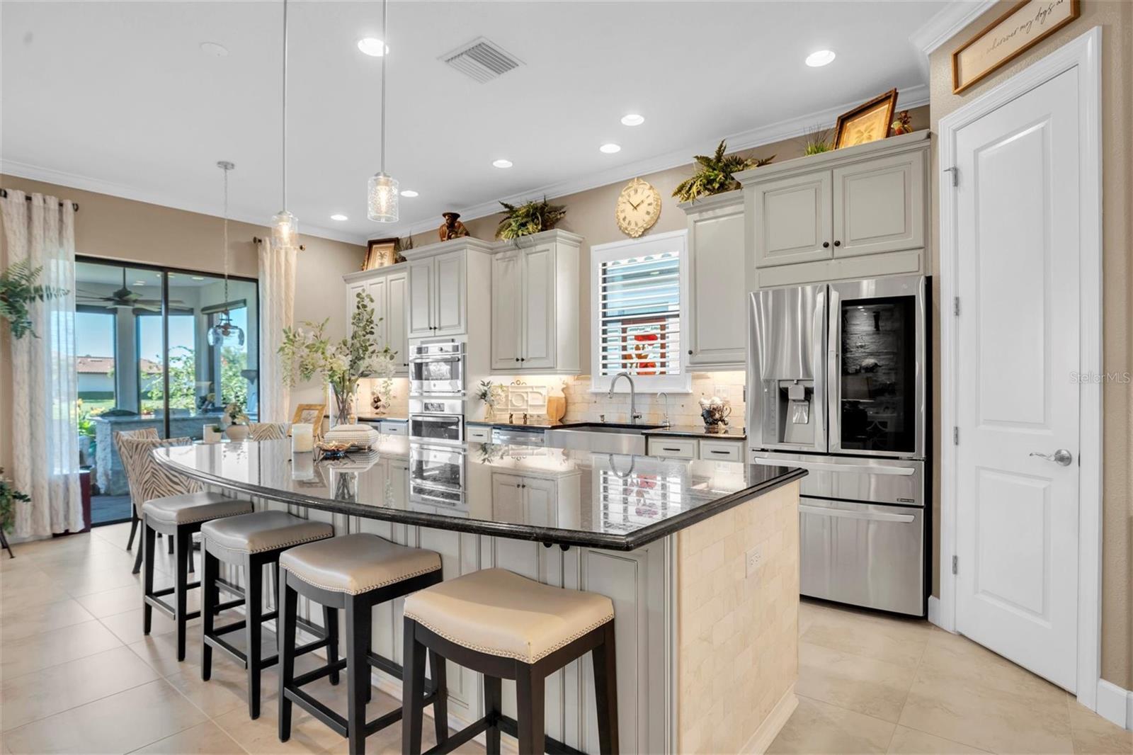 Image 13 of 64 For 3239 Forsythia Drive