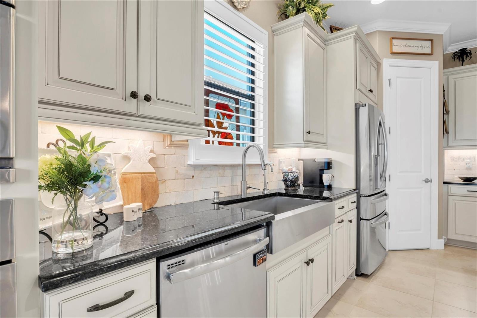 Image 14 of 64 For 3239 Forsythia Drive