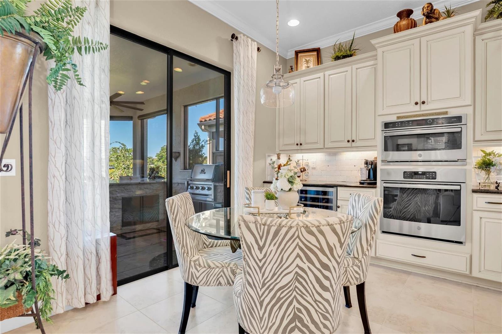 Image 15 of 64 For 3239 Forsythia Drive