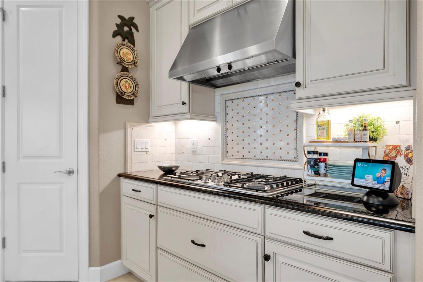 Image 16 of 64 For 3239 Forsythia Drive