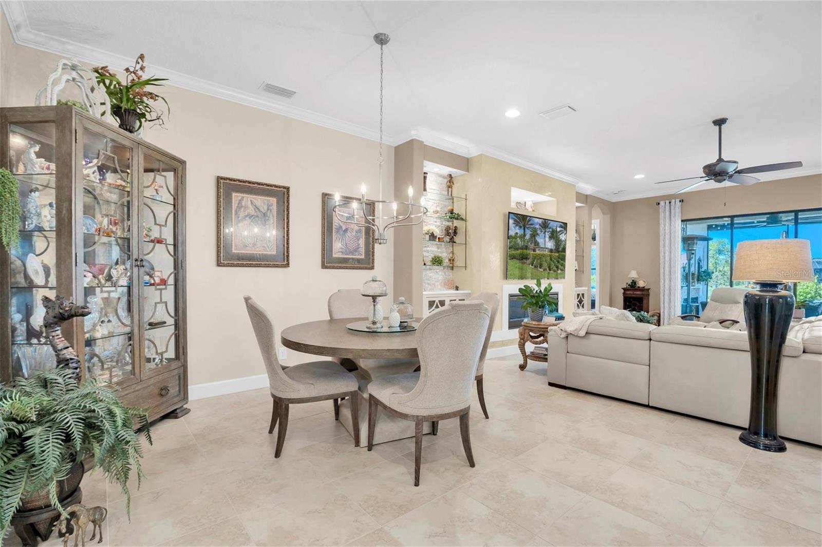 Image 17 of 64 For 3239 Forsythia Drive