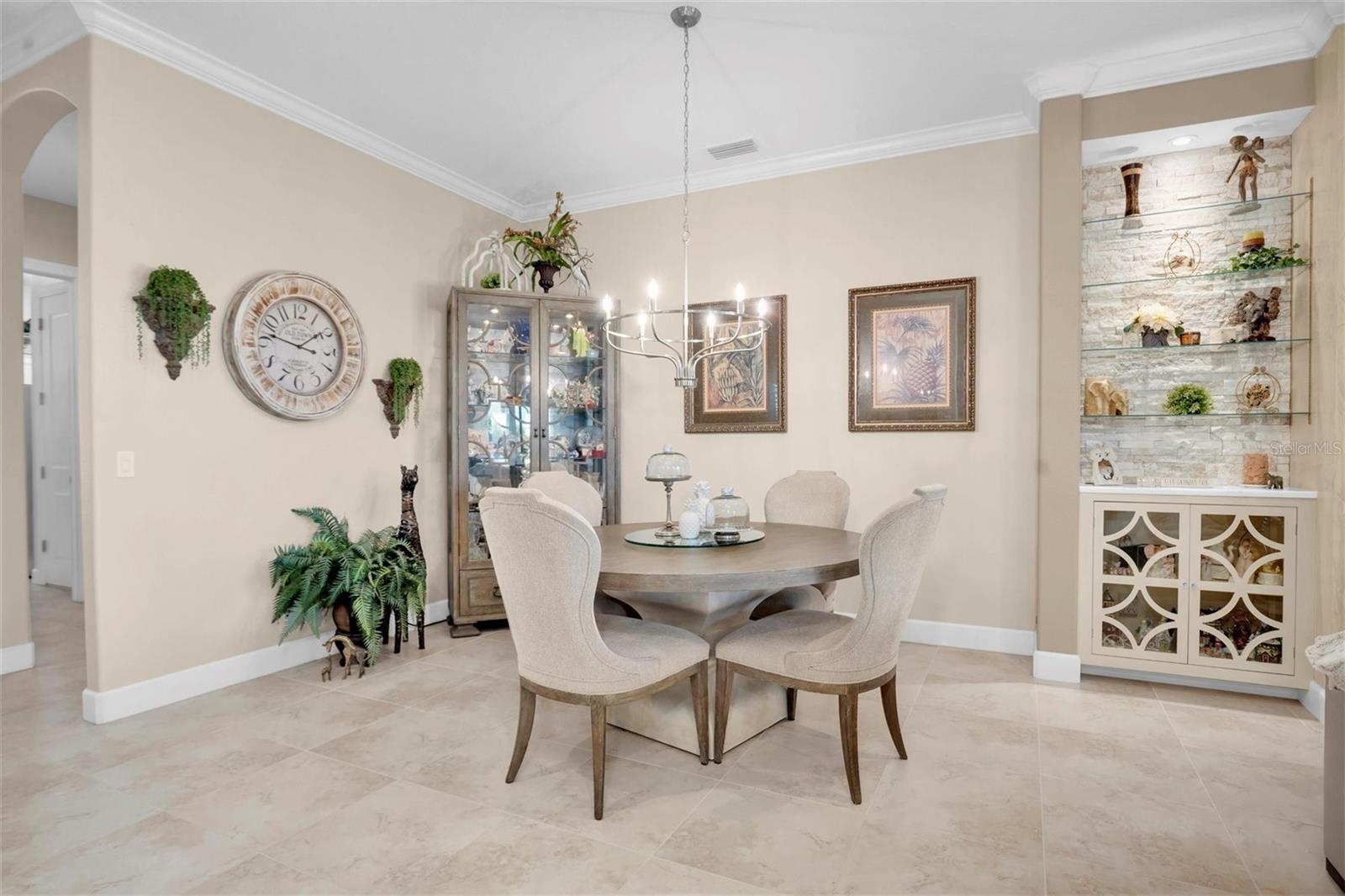 Image 18 of 64 For 3239 Forsythia Drive