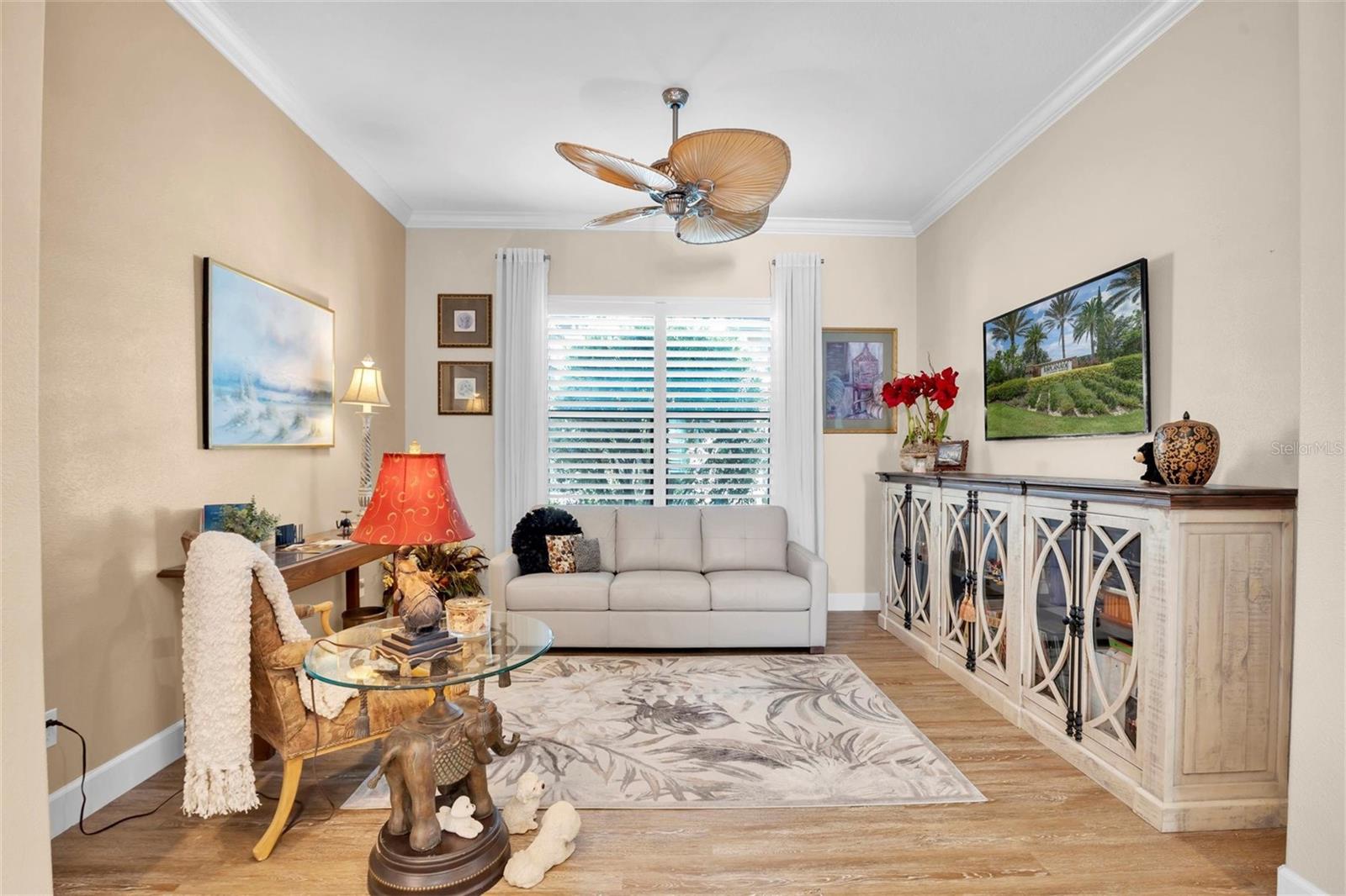 Image 19 of 64 For 3239 Forsythia Drive