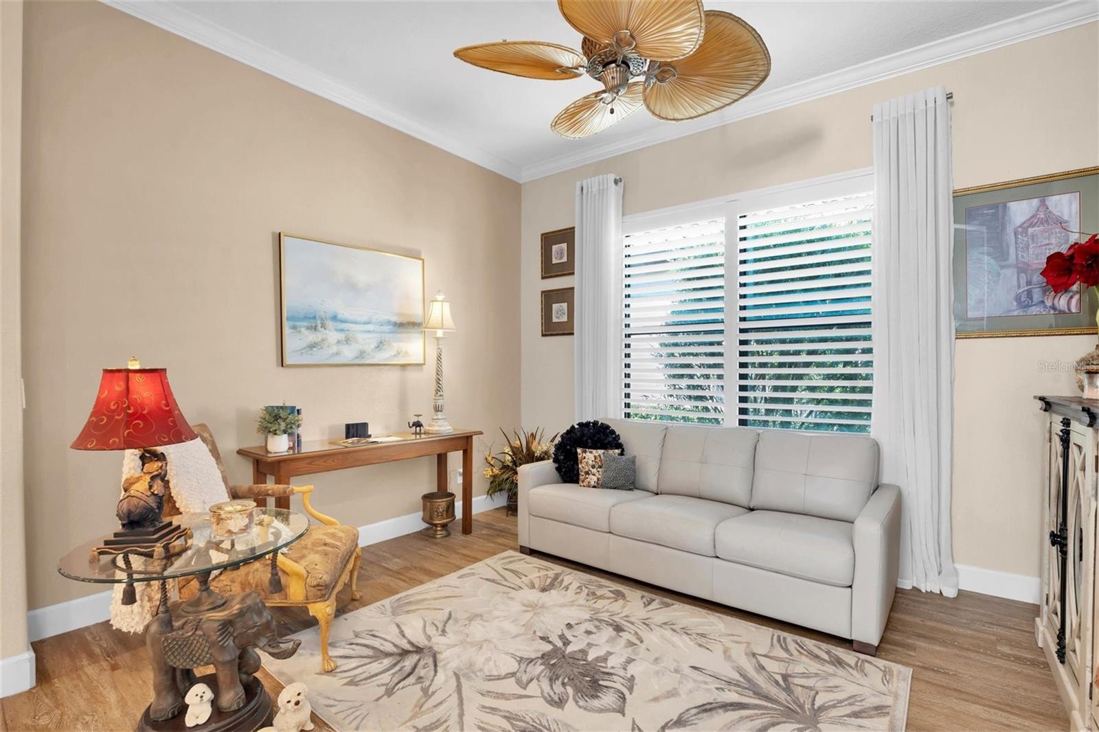 Image 20 of 64 For 3239 Forsythia Drive