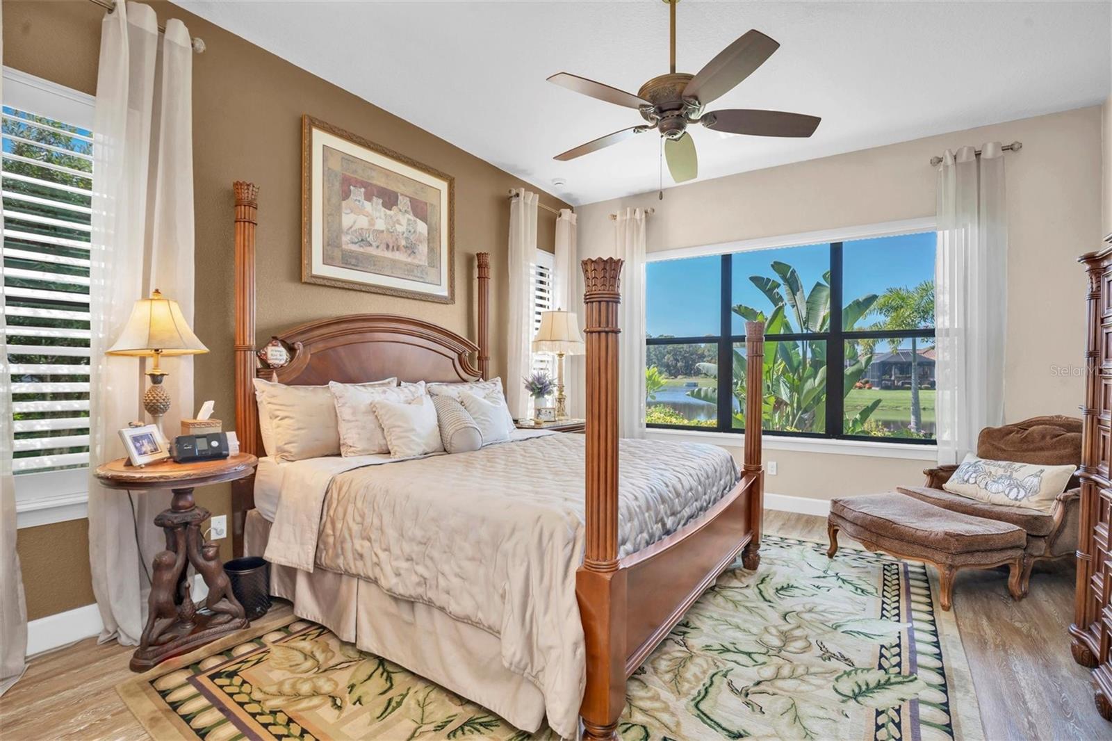 Image 21 of 64 For 3239 Forsythia Drive