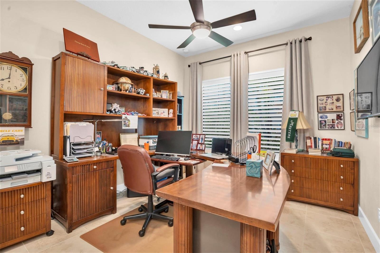 Image 30 of 64 For 3239 Forsythia Drive