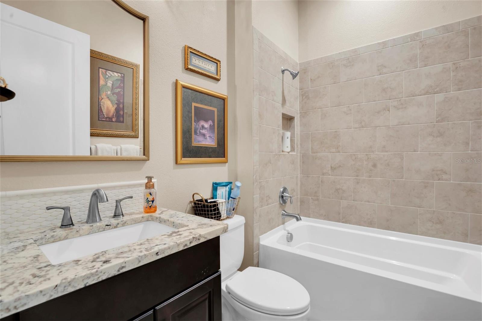 Image 32 of 64 For 3239 Forsythia Drive