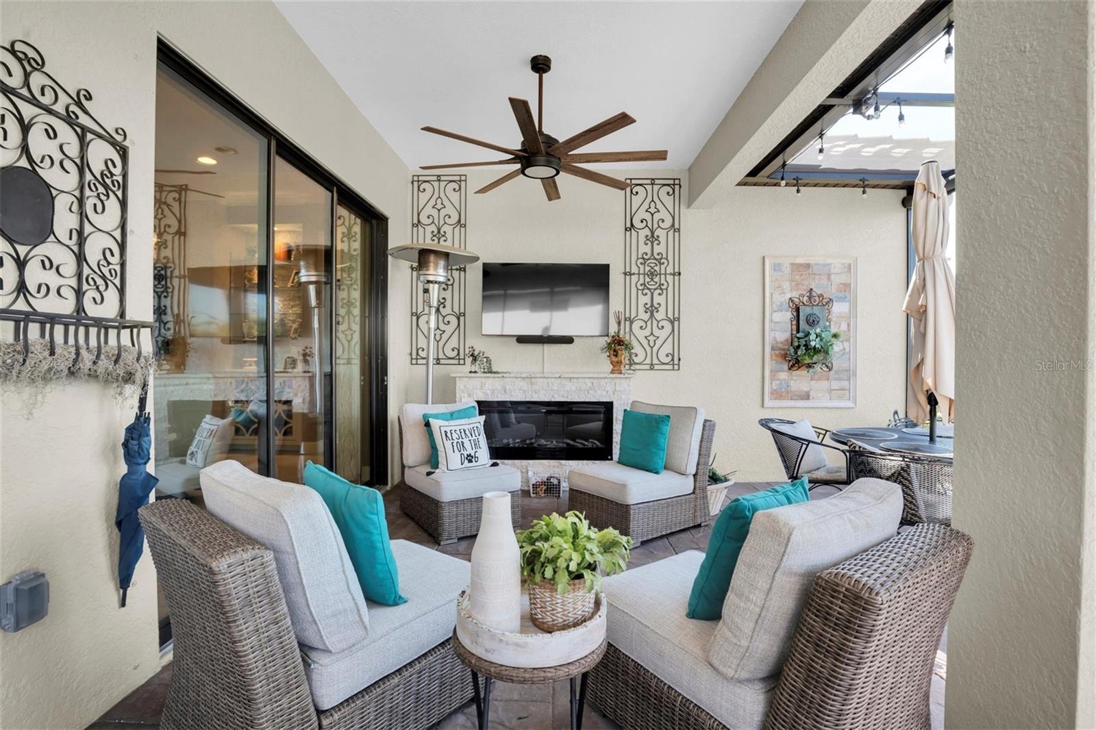 Image 36 of 64 For 3239 Forsythia Drive