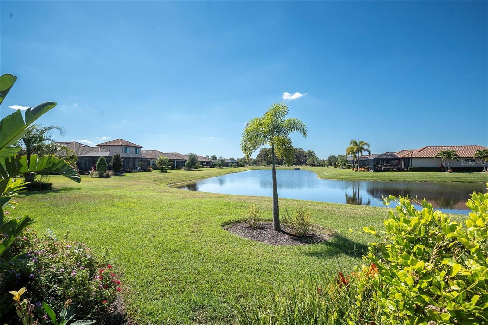 Image 42 of 64 For 3239 Forsythia Drive