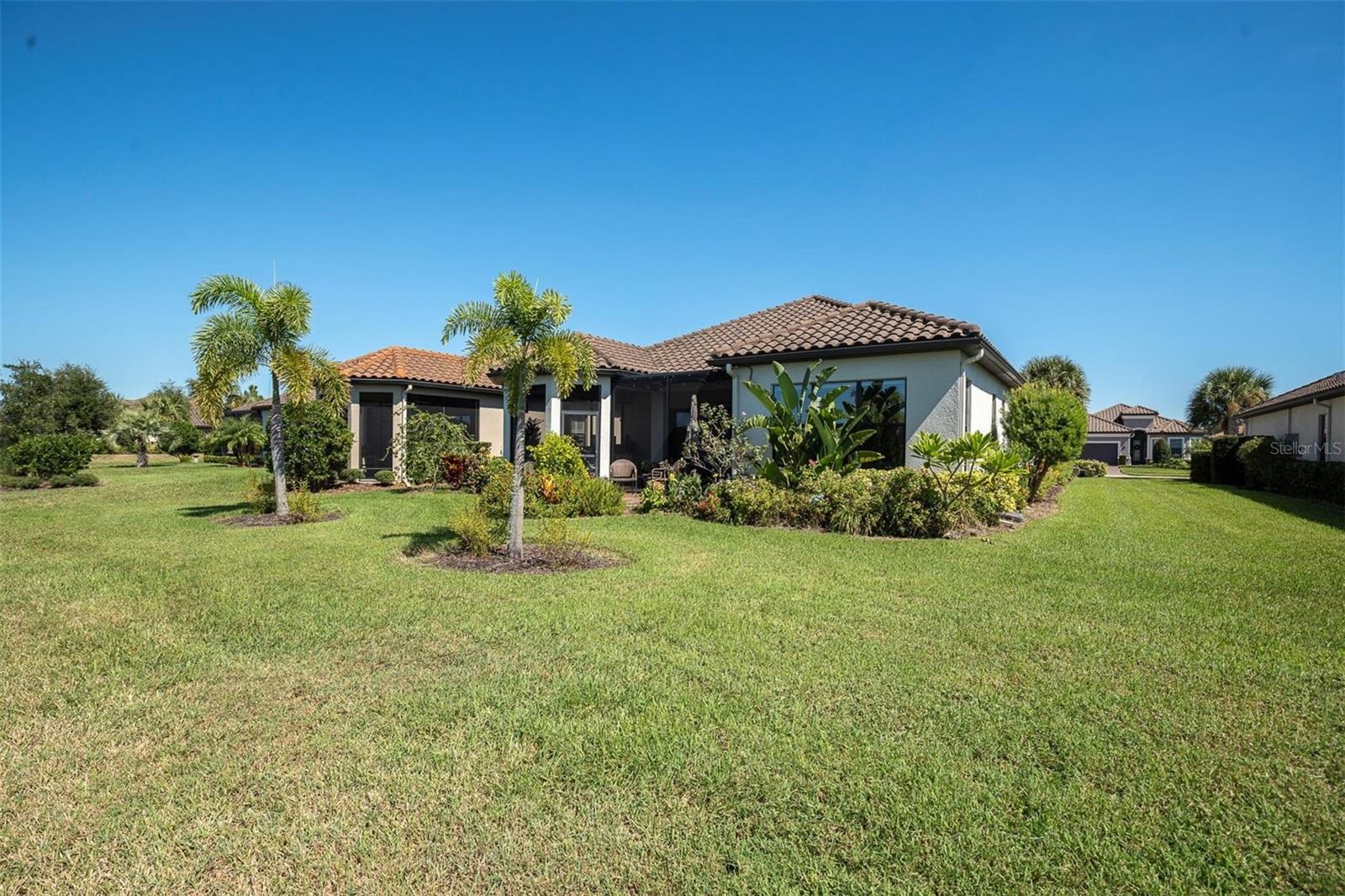 Image 45 of 64 For 3239 Forsythia Drive