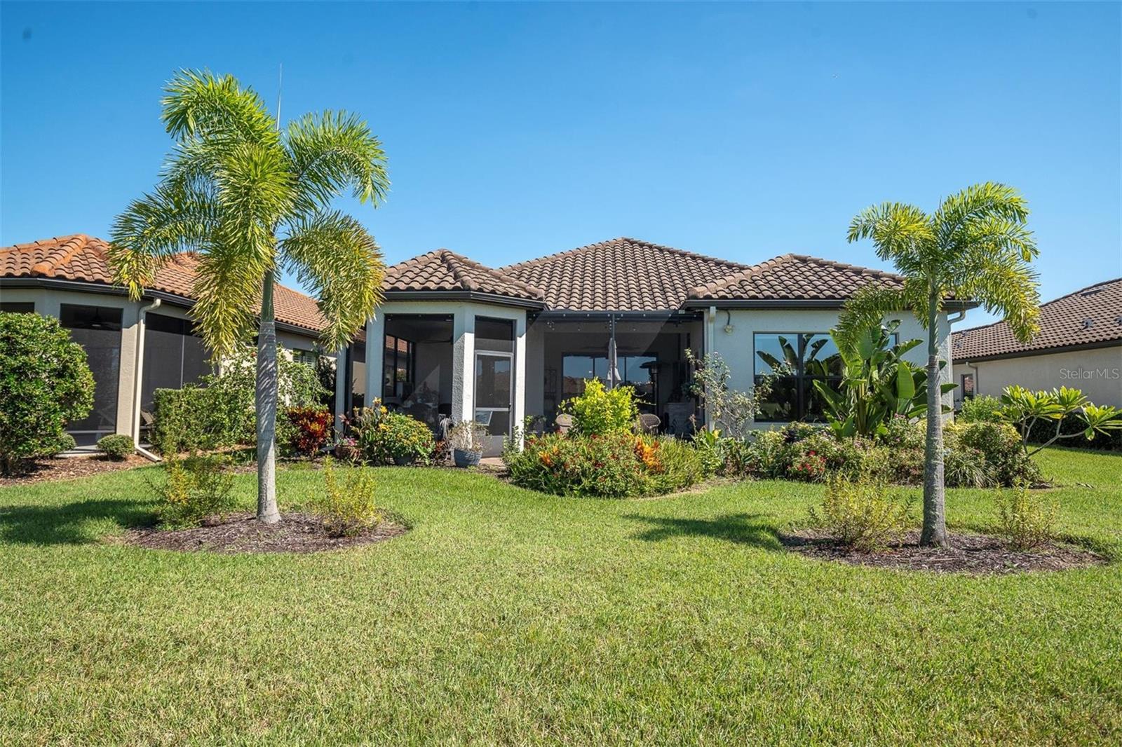 Image 46 of 64 For 3239 Forsythia Drive