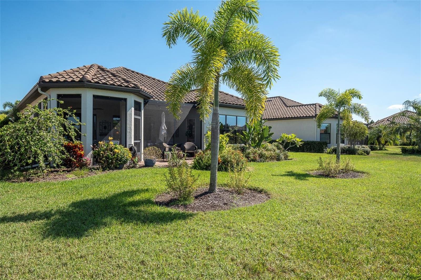 Image 47 of 64 For 3239 Forsythia Drive