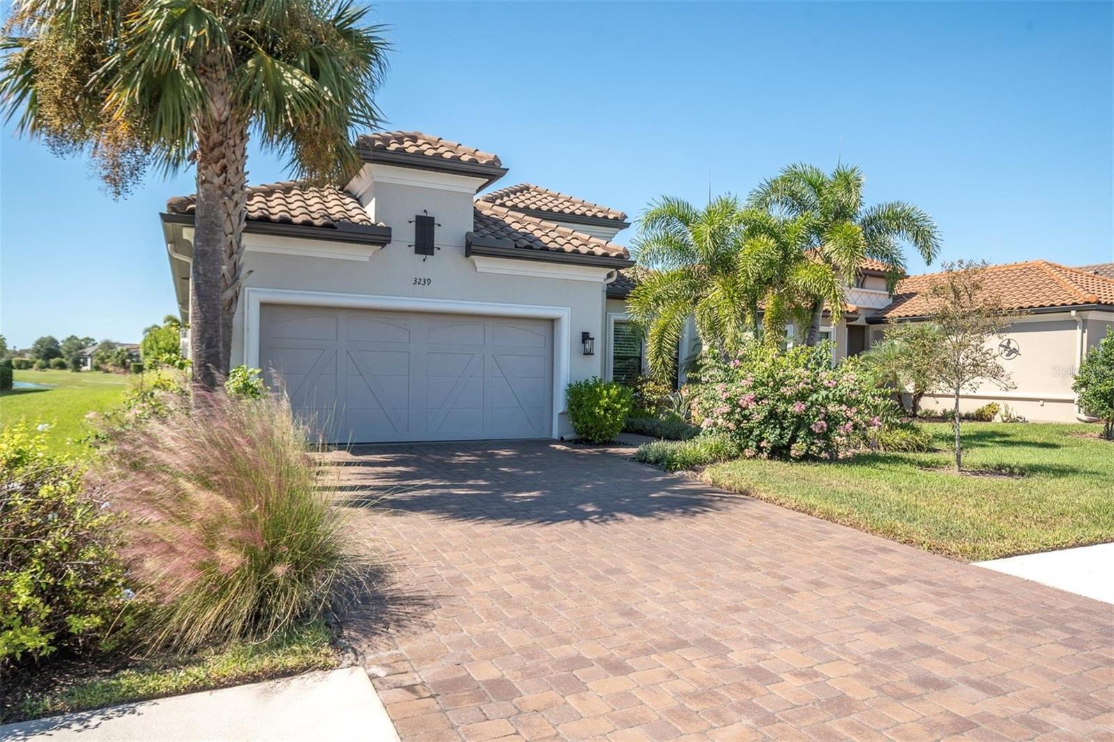 Image 5 of 64 For 3239 Forsythia Drive