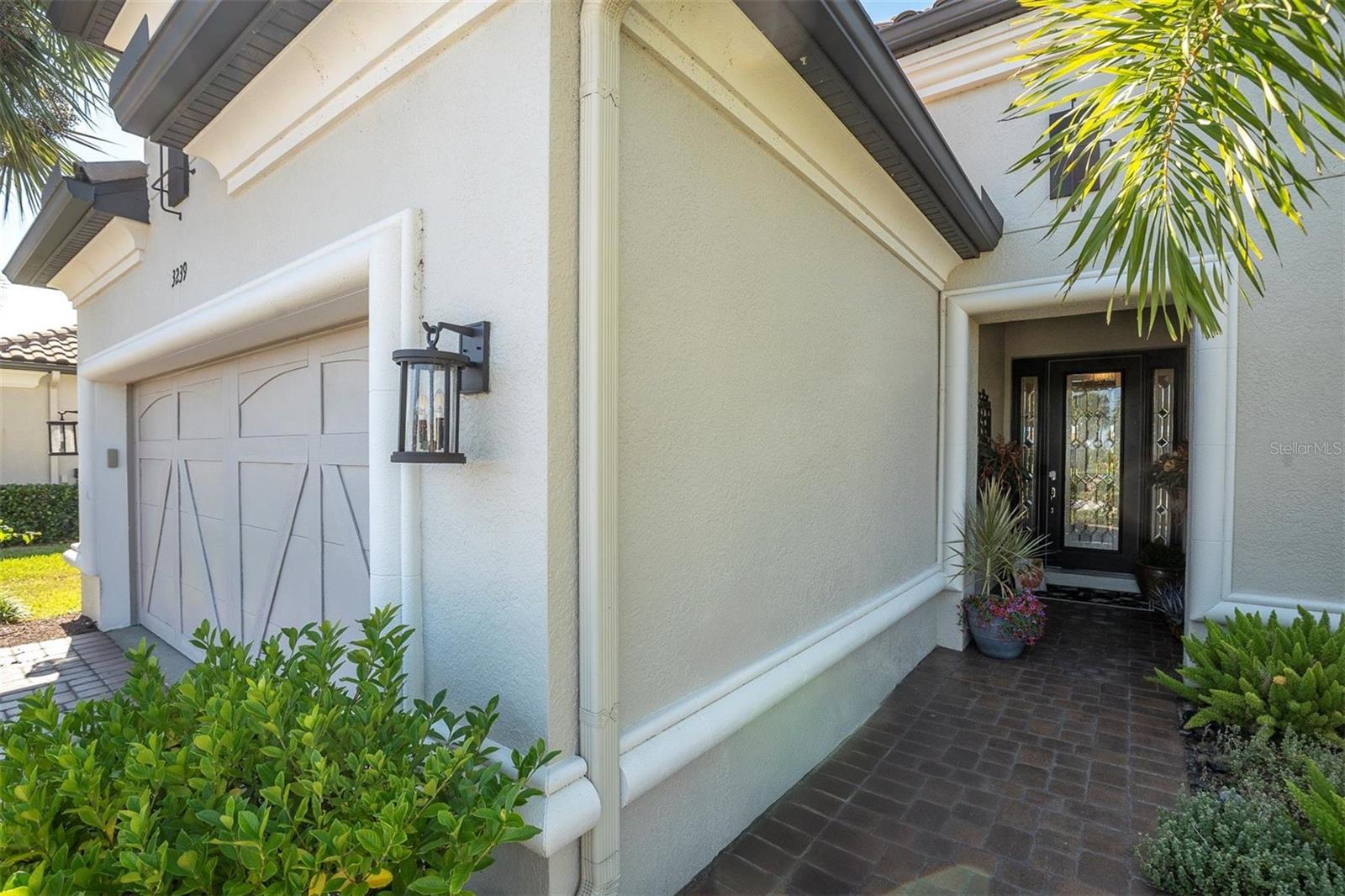 Image 6 of 64 For 3239 Forsythia Drive
