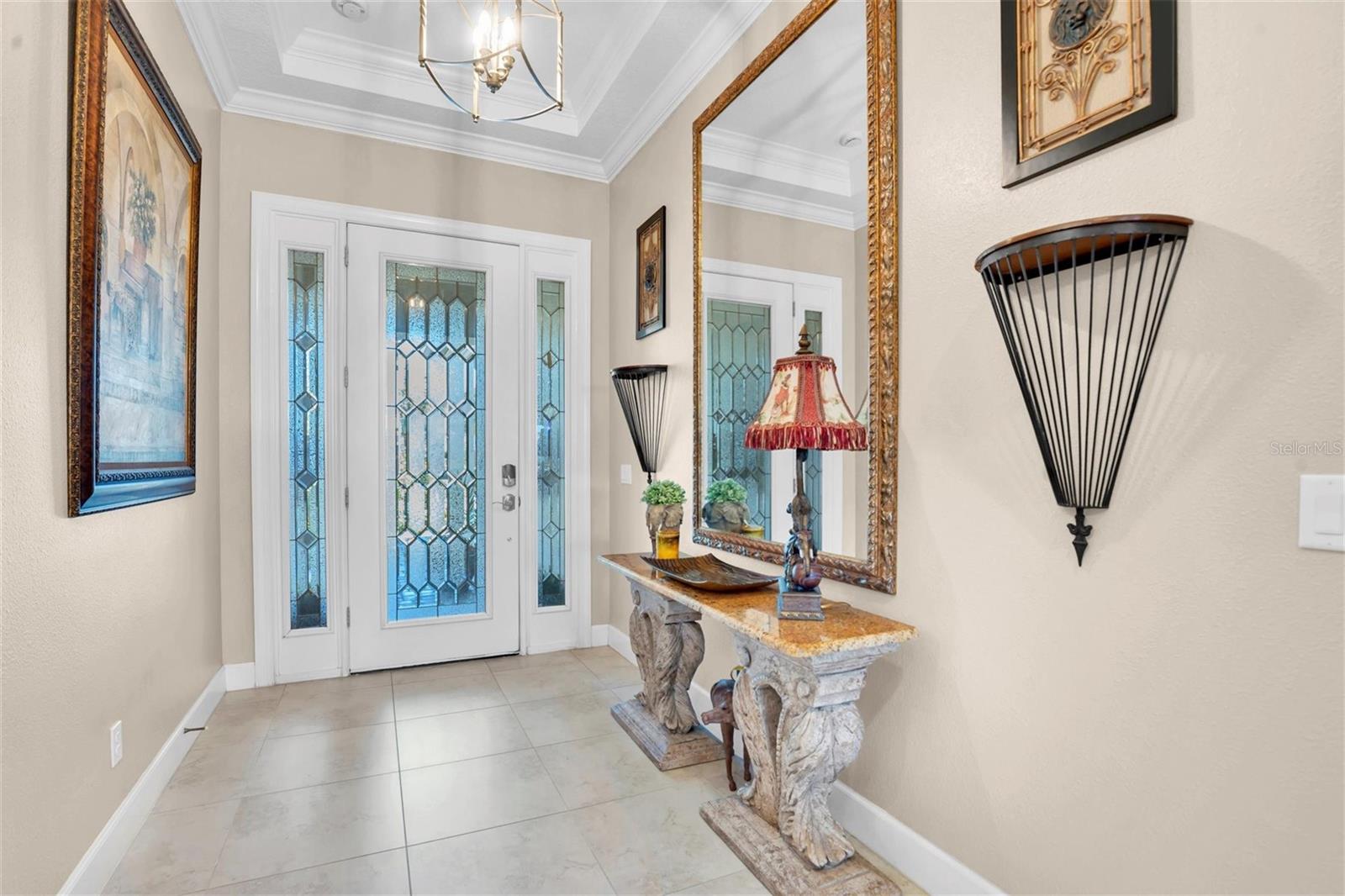 Image 7 of 64 For 3239 Forsythia Drive