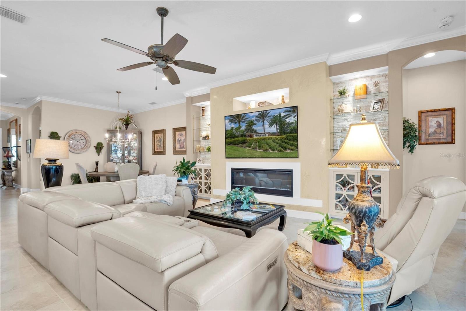 Image 8 of 64 For 3239 Forsythia Drive