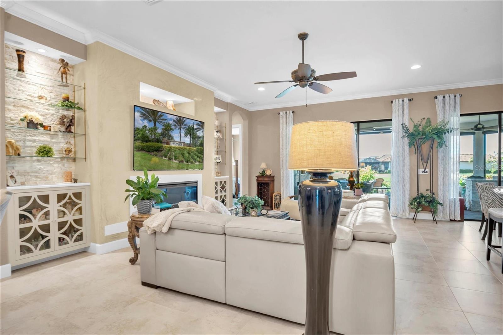 Image 9 of 64 For 3239 Forsythia Drive