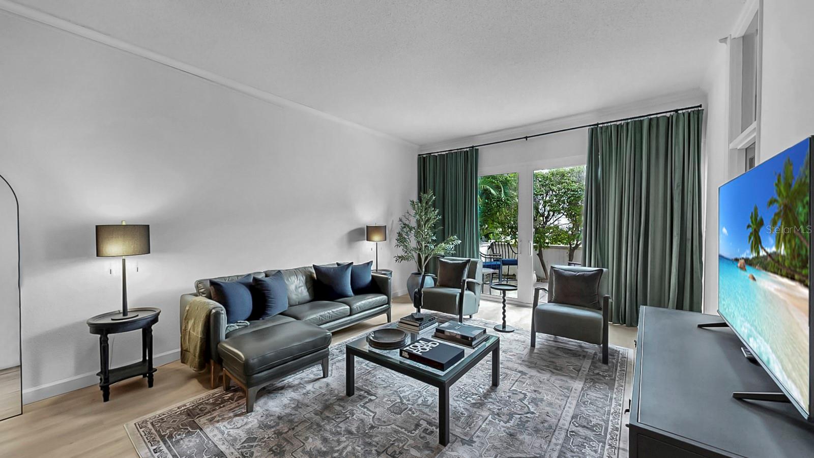 Image 19 of 58 For 7400 Sun Island Drive S 105