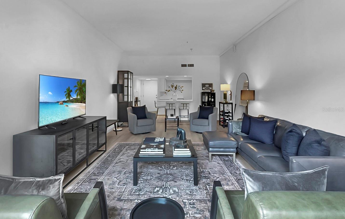 Image 24 of 58 For 7400 Sun Island Drive S 105