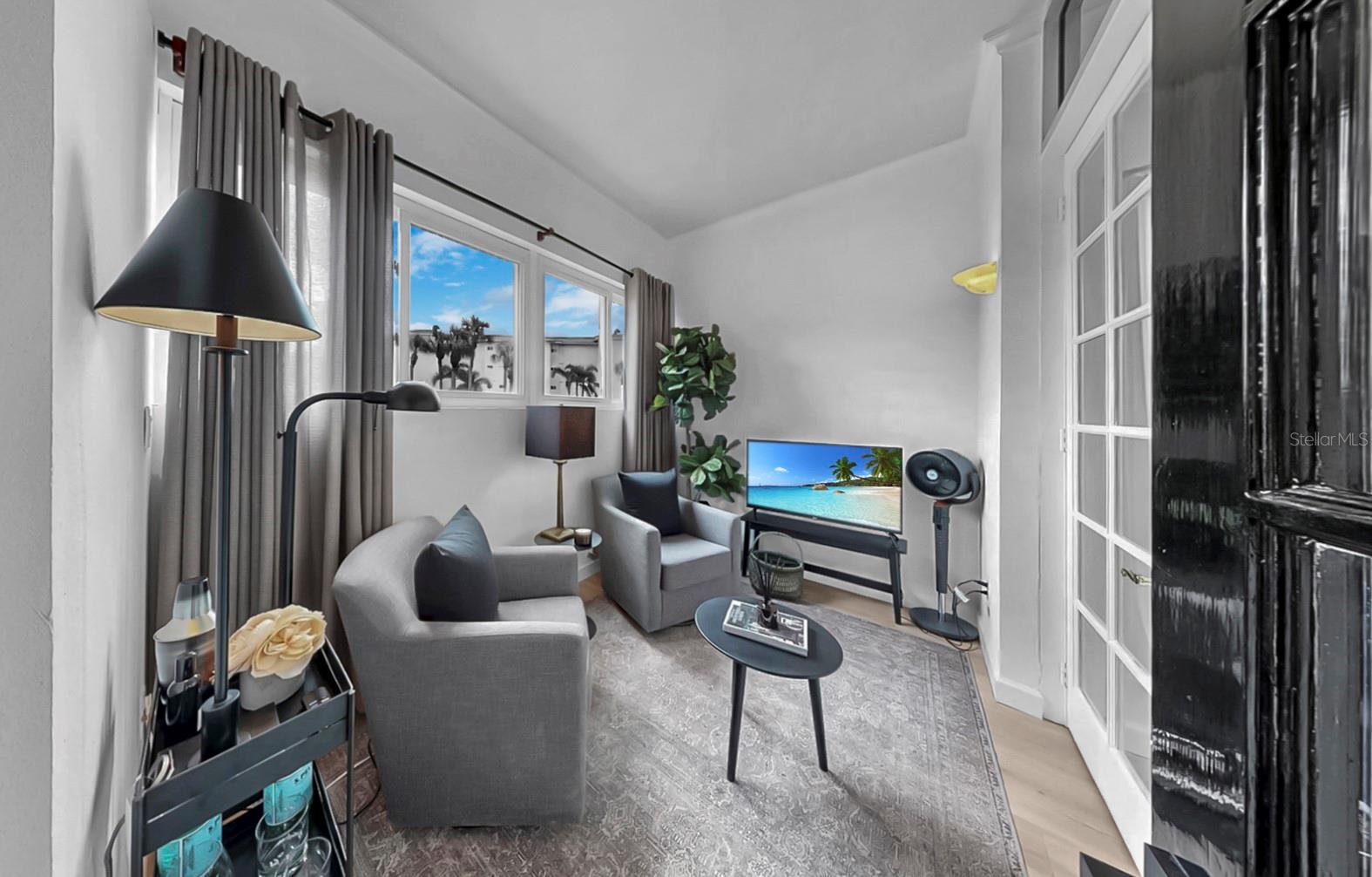 Image 29 of 58 For 7400 Sun Island Drive S 105