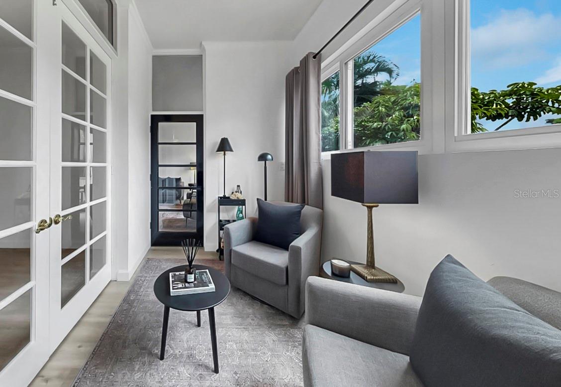 Image 30 of 58 For 7400 Sun Island Drive S 105