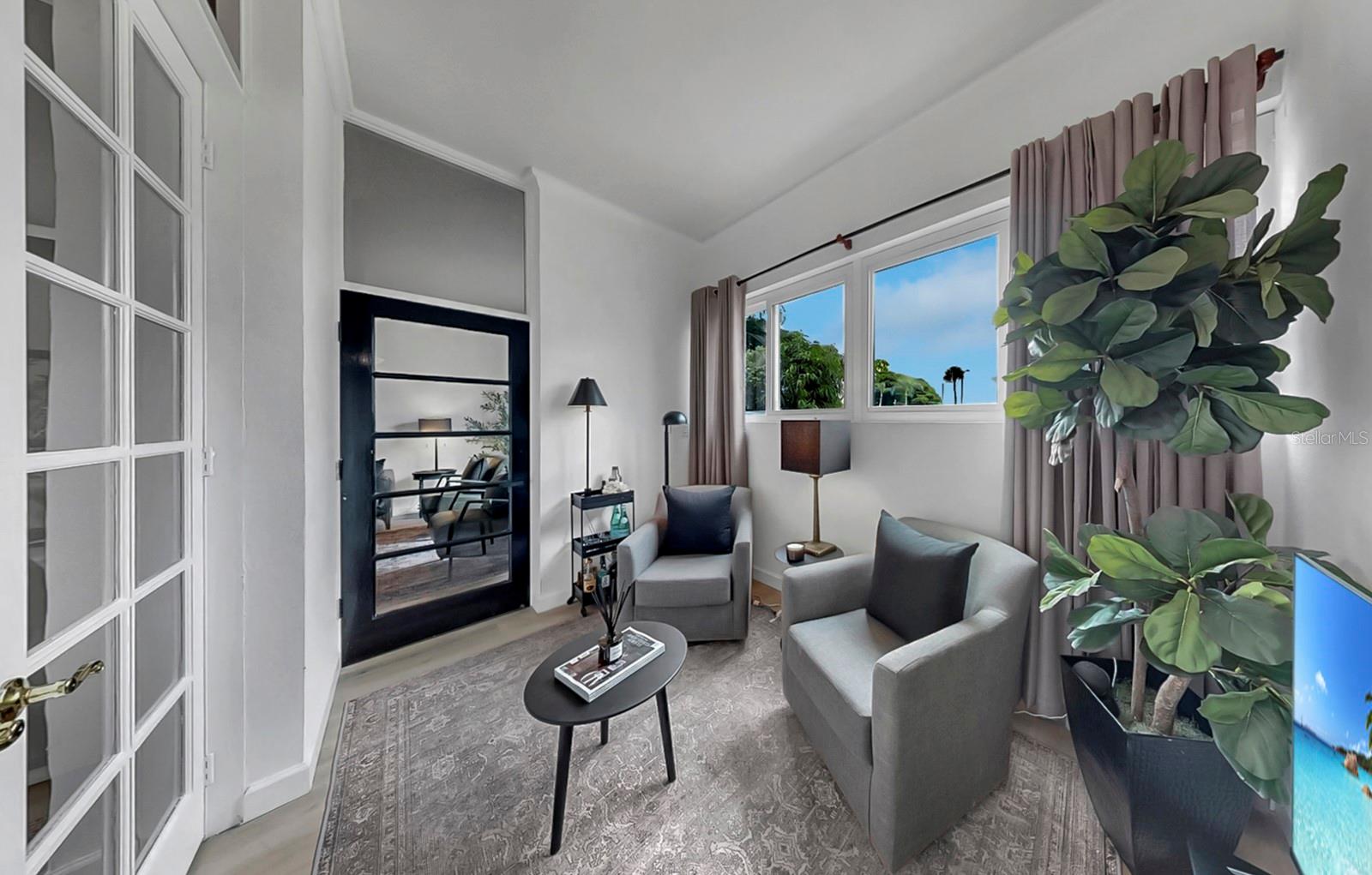 Image 31 of 58 For 7400 Sun Island Drive S 105