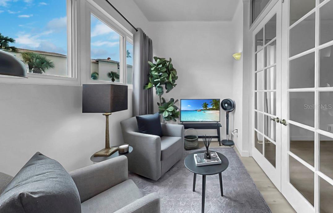 Image 32 of 58 For 7400 Sun Island Drive S 105