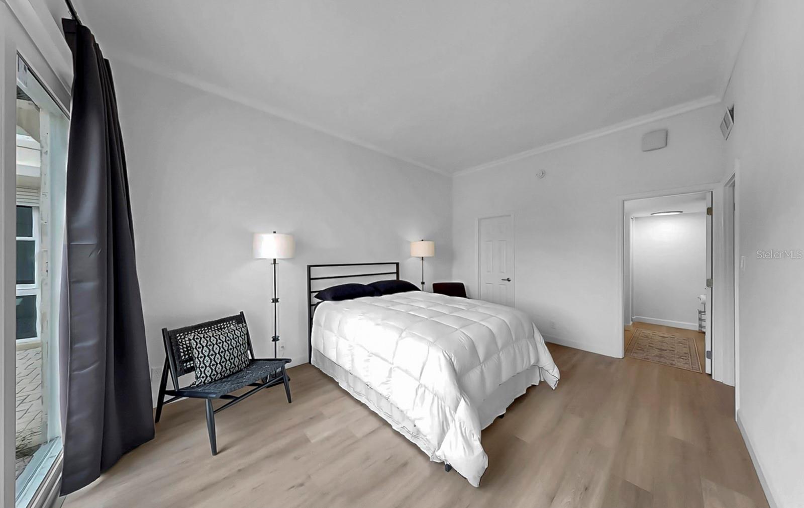 Image 34 of 58 For 7400 Sun Island Drive S 105