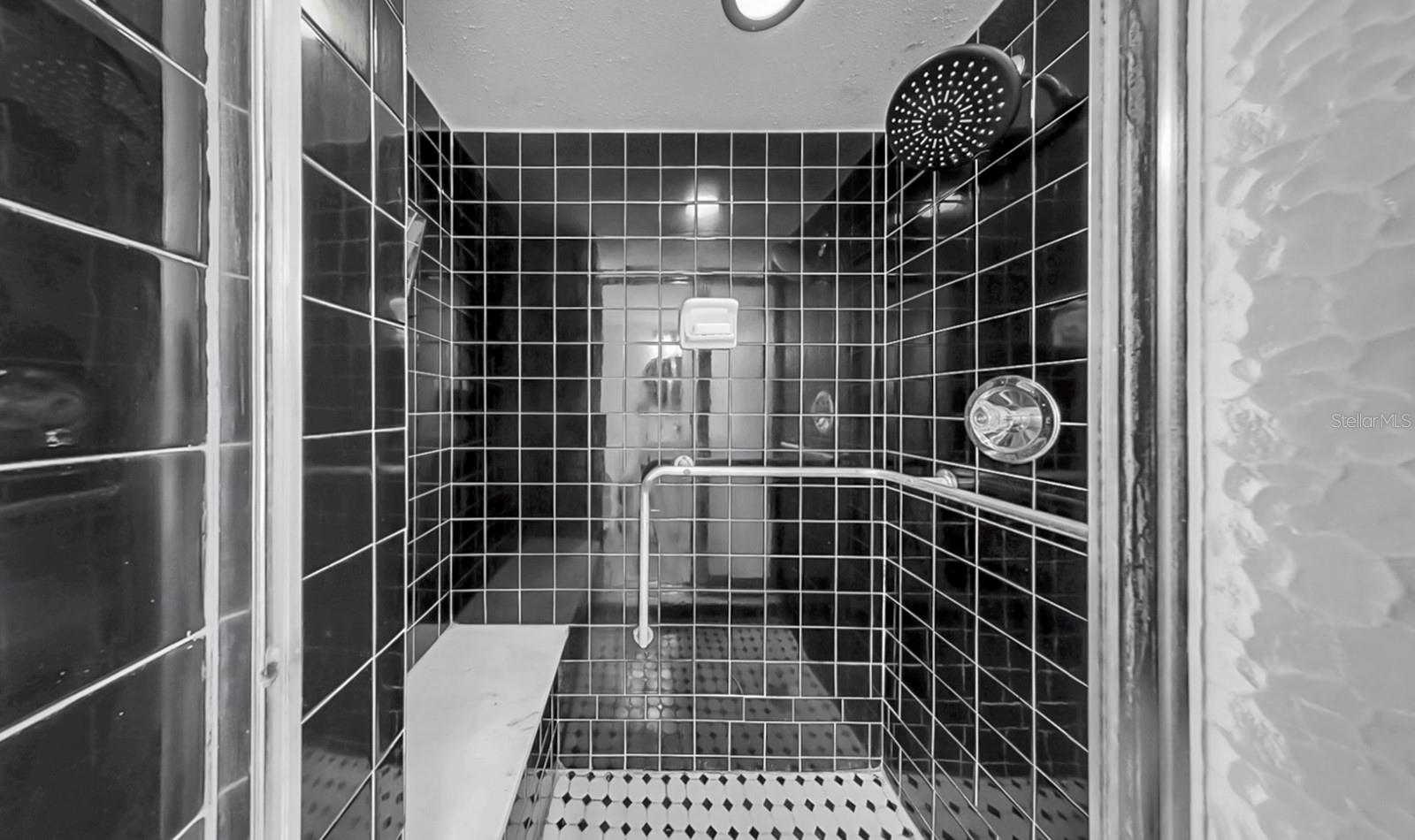 Image 36 of 58 For 7400 Sun Island Drive S 105