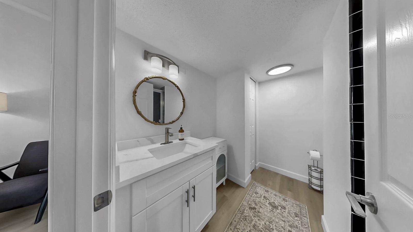 Image 37 of 58 For 7400 Sun Island Drive S 105