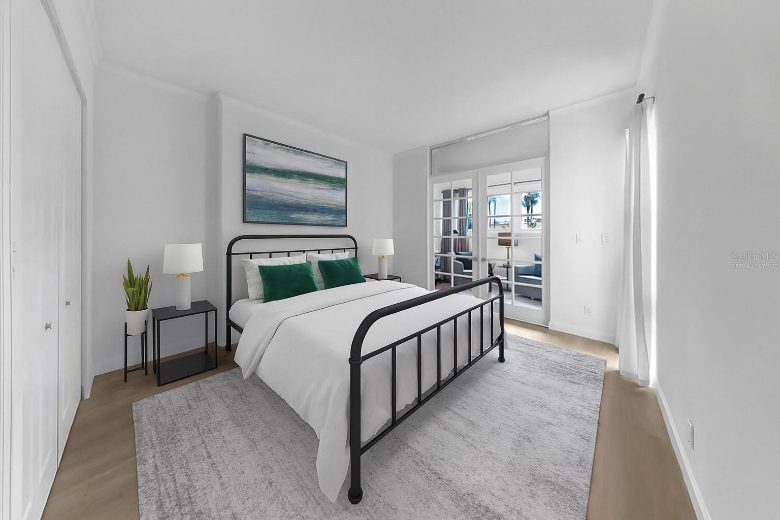 Image 40 of 58 For 7400 Sun Island Drive S 105