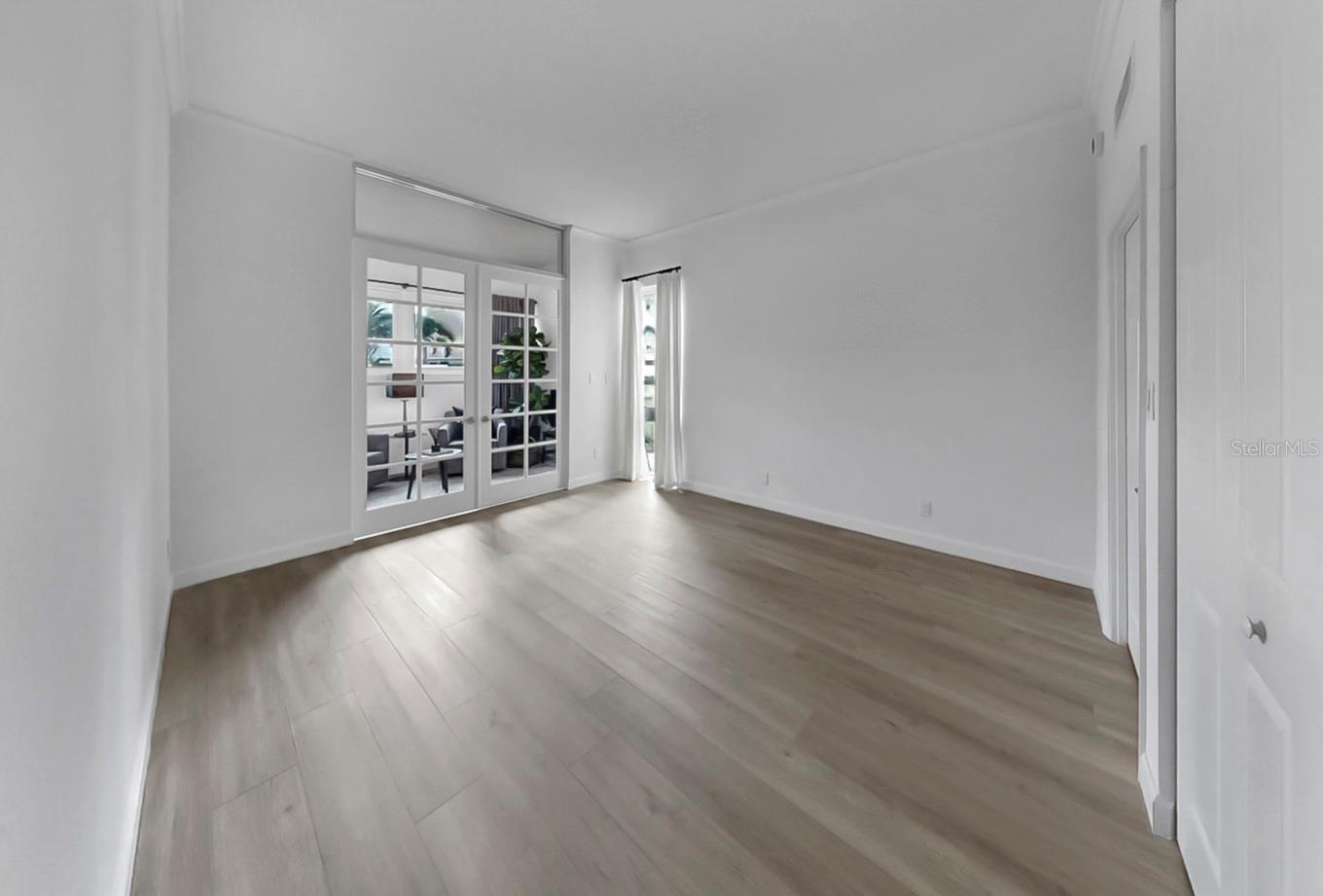 Image 41 of 58 For 7400 Sun Island Drive S 105