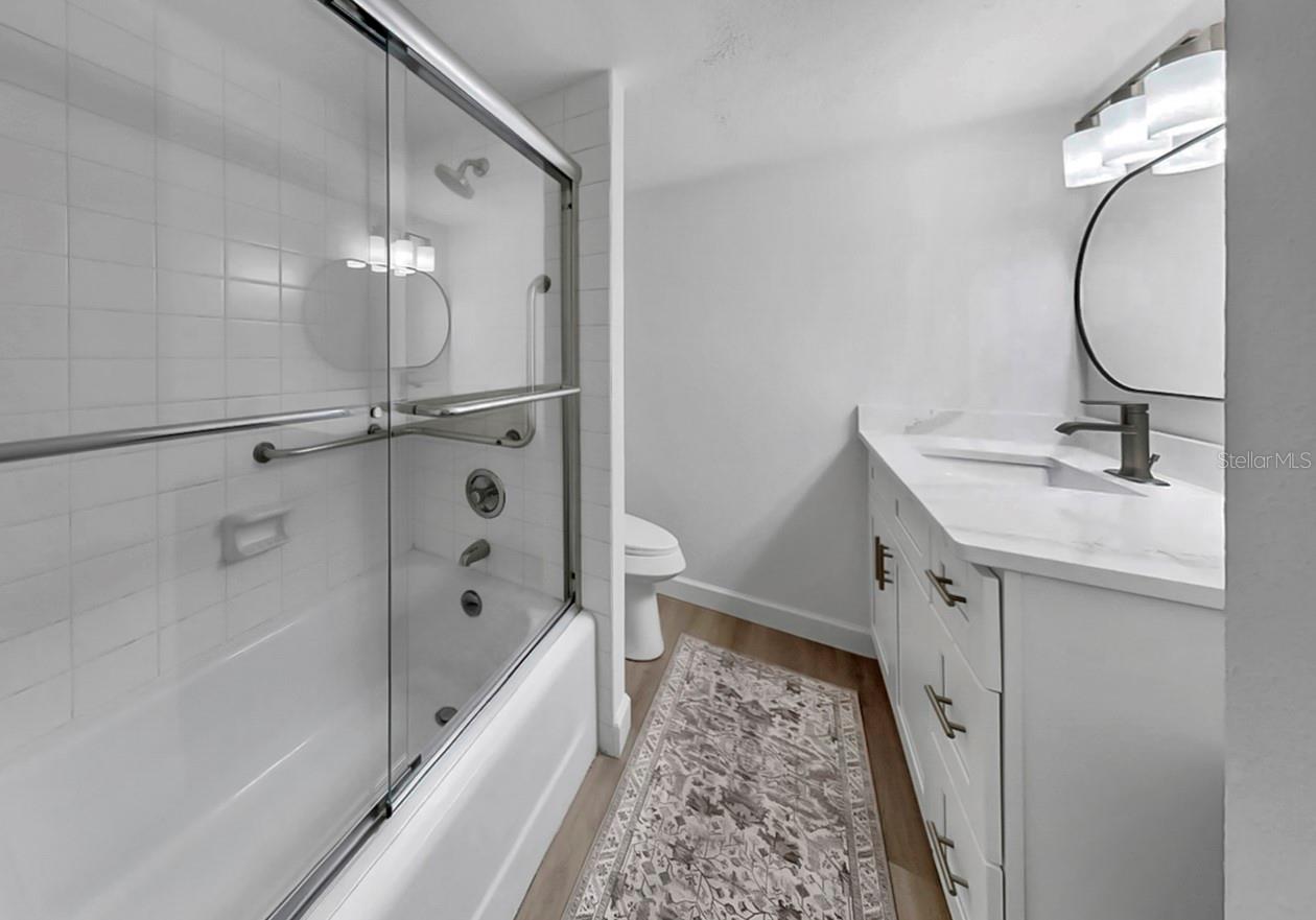 Image 42 of 58 For 7400 Sun Island Drive S 105