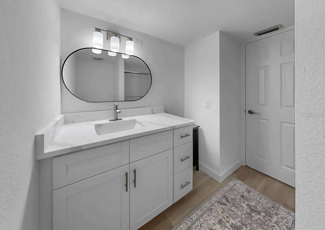 Image 43 of 58 For 7400 Sun Island Drive S 105