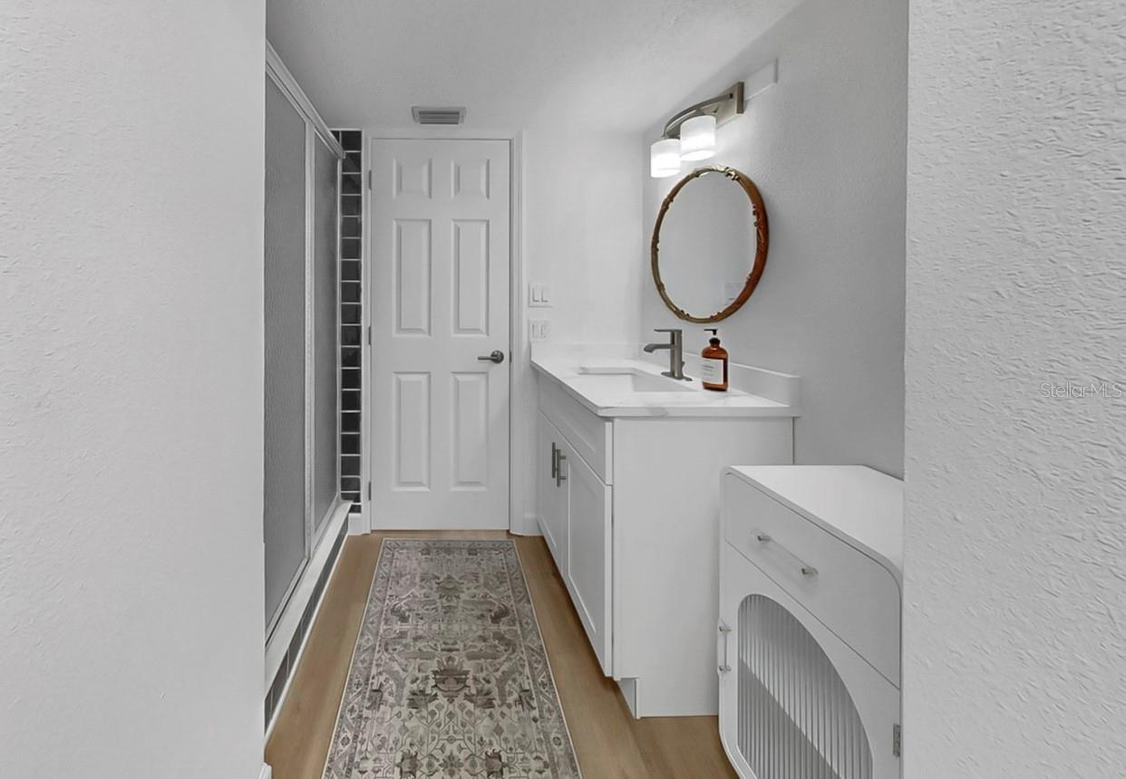 Image 44 of 58 For 7400 Sun Island Drive S 105