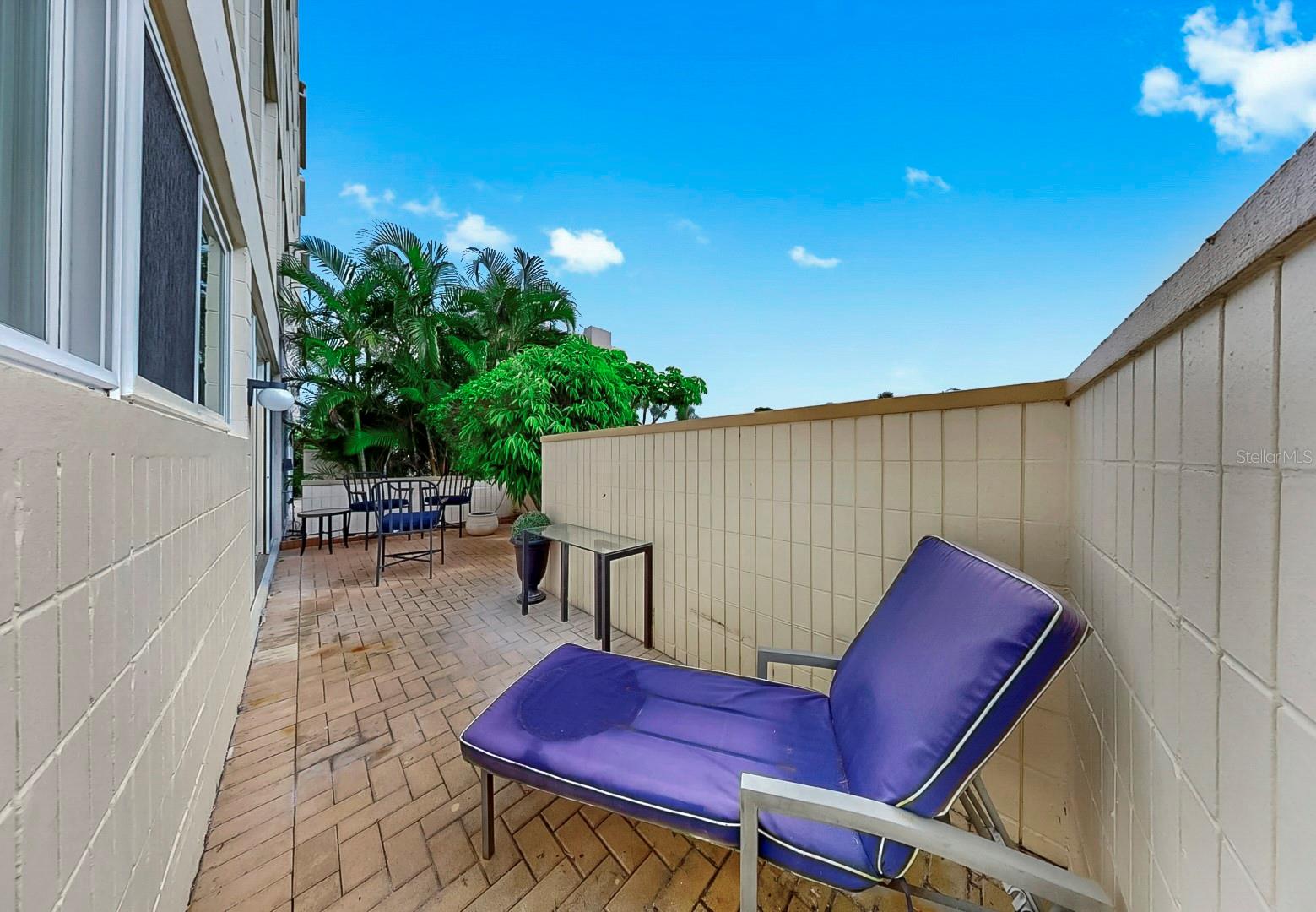 Image 48 of 58 For 7400 Sun Island Drive S 105