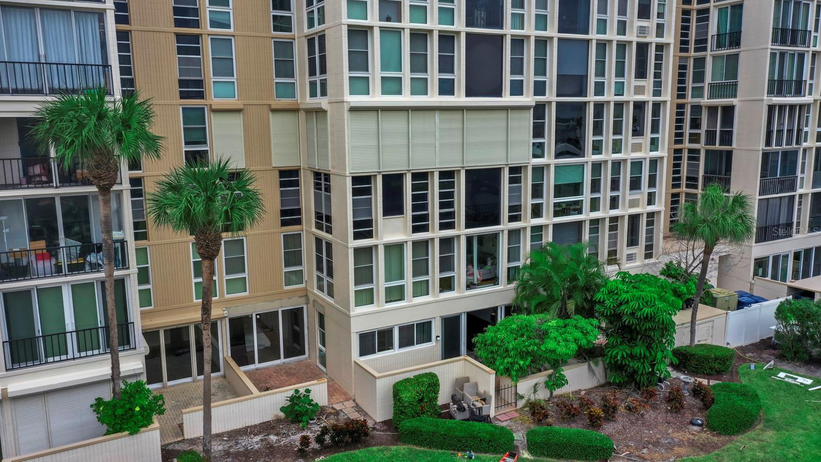 Image 58 of 58 For 7400 Sun Island Drive S 105