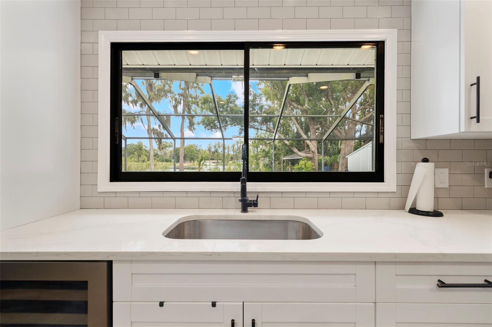 Image 14 of 64 For 21334 Lake Sharon Drive