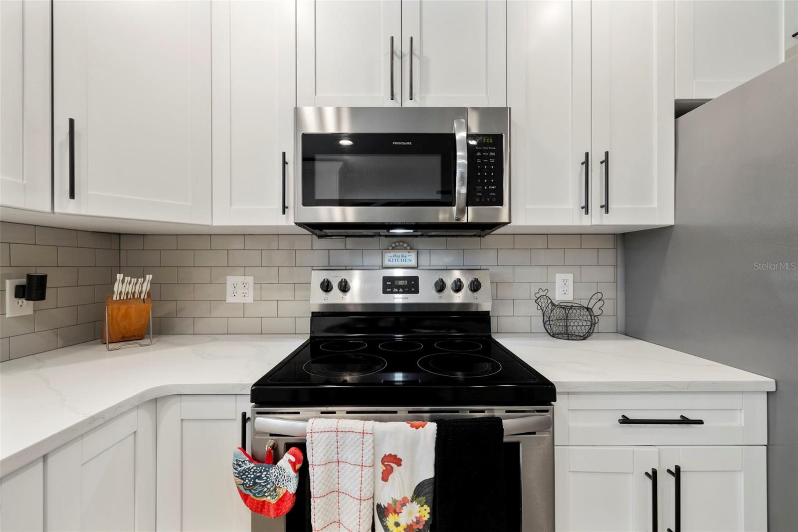 Image 15 of 64 For 21334 Lake Sharon Drive