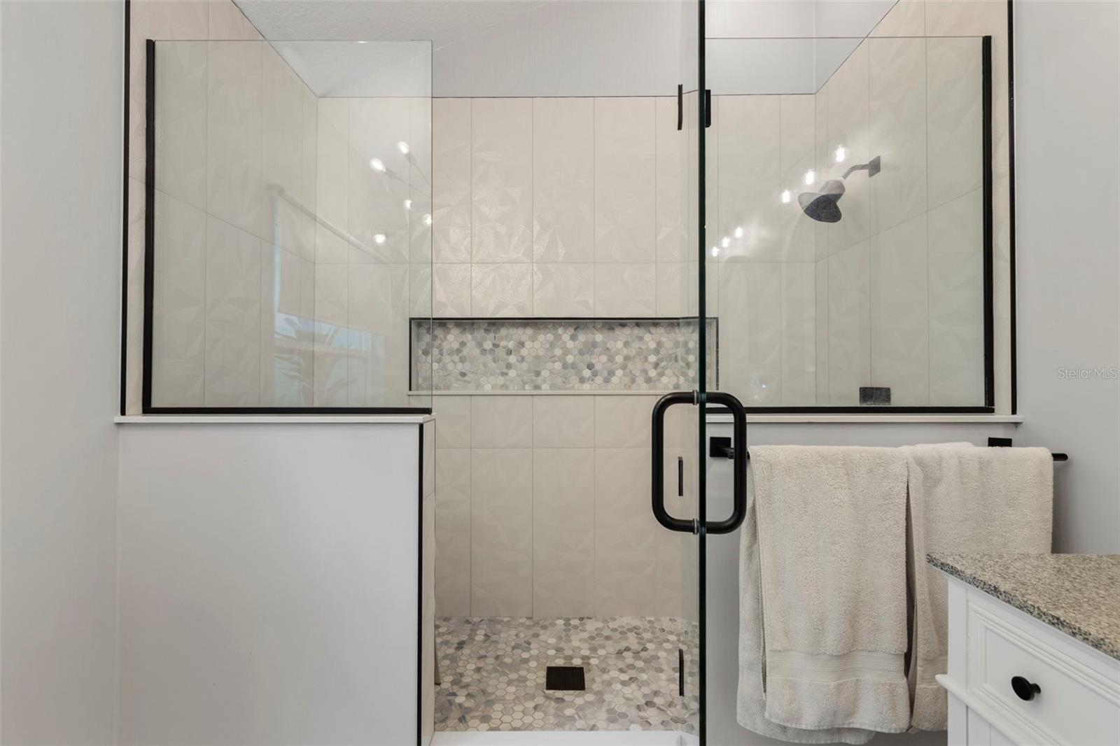 Image 21 of 64 For 21334 Lake Sharon Drive