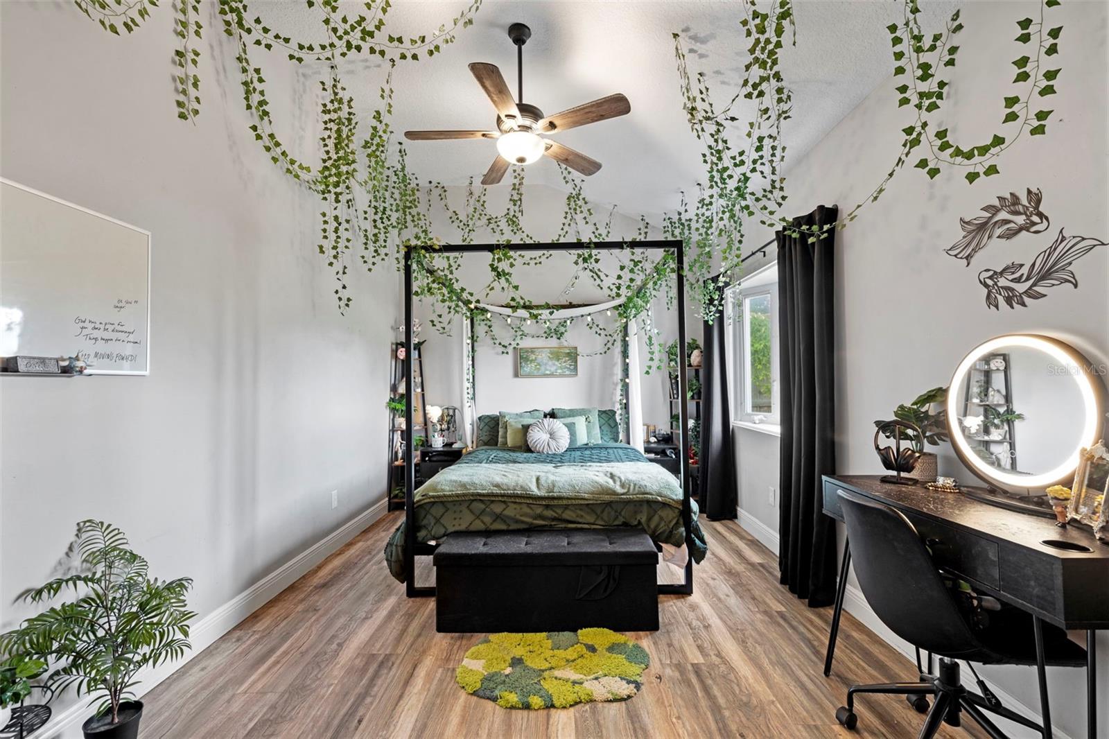 Image 28 of 64 For 21334 Lake Sharon Drive