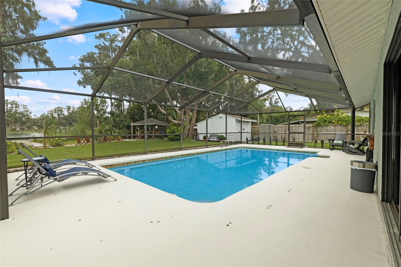 Image 30 of 64 For 21334 Lake Sharon Drive