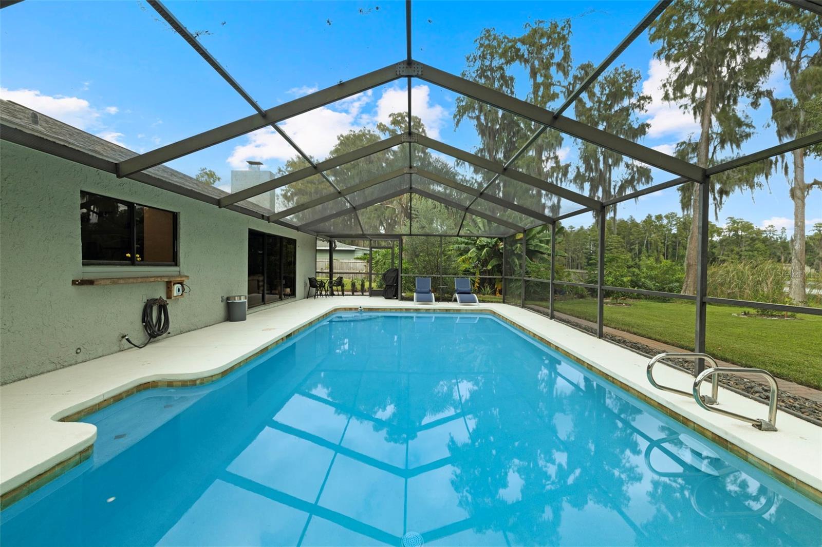 Image 32 of 64 For 21334 Lake Sharon Drive