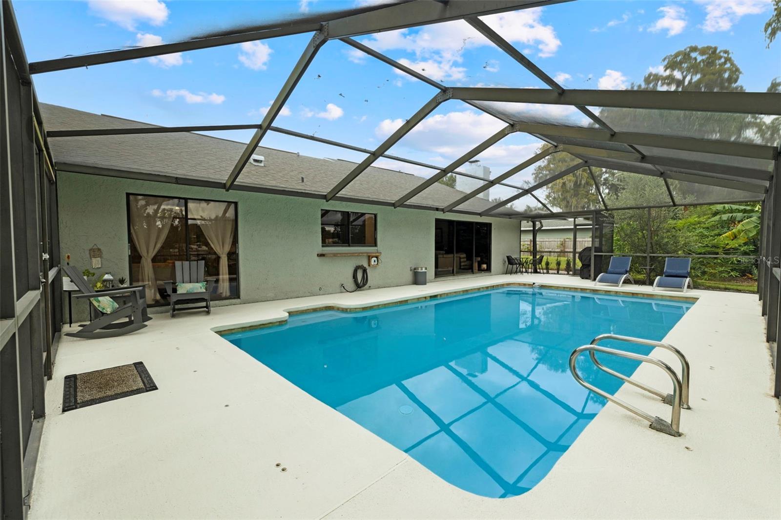 Image 33 of 64 For 21334 Lake Sharon Drive